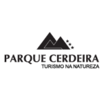 Parque Cerdeira