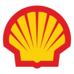 Shell First