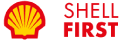 Shell First