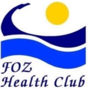 FOZ HEALTH CLUB